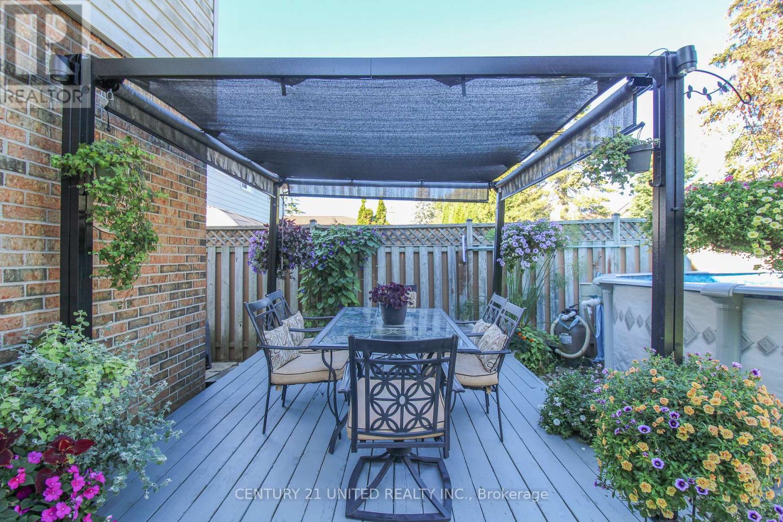 2216 Kawartha Heights Boulevard, Peterborough (Monaghan Ward 2), Ontario  K9K 1P4 - Photo 7 - X12826594