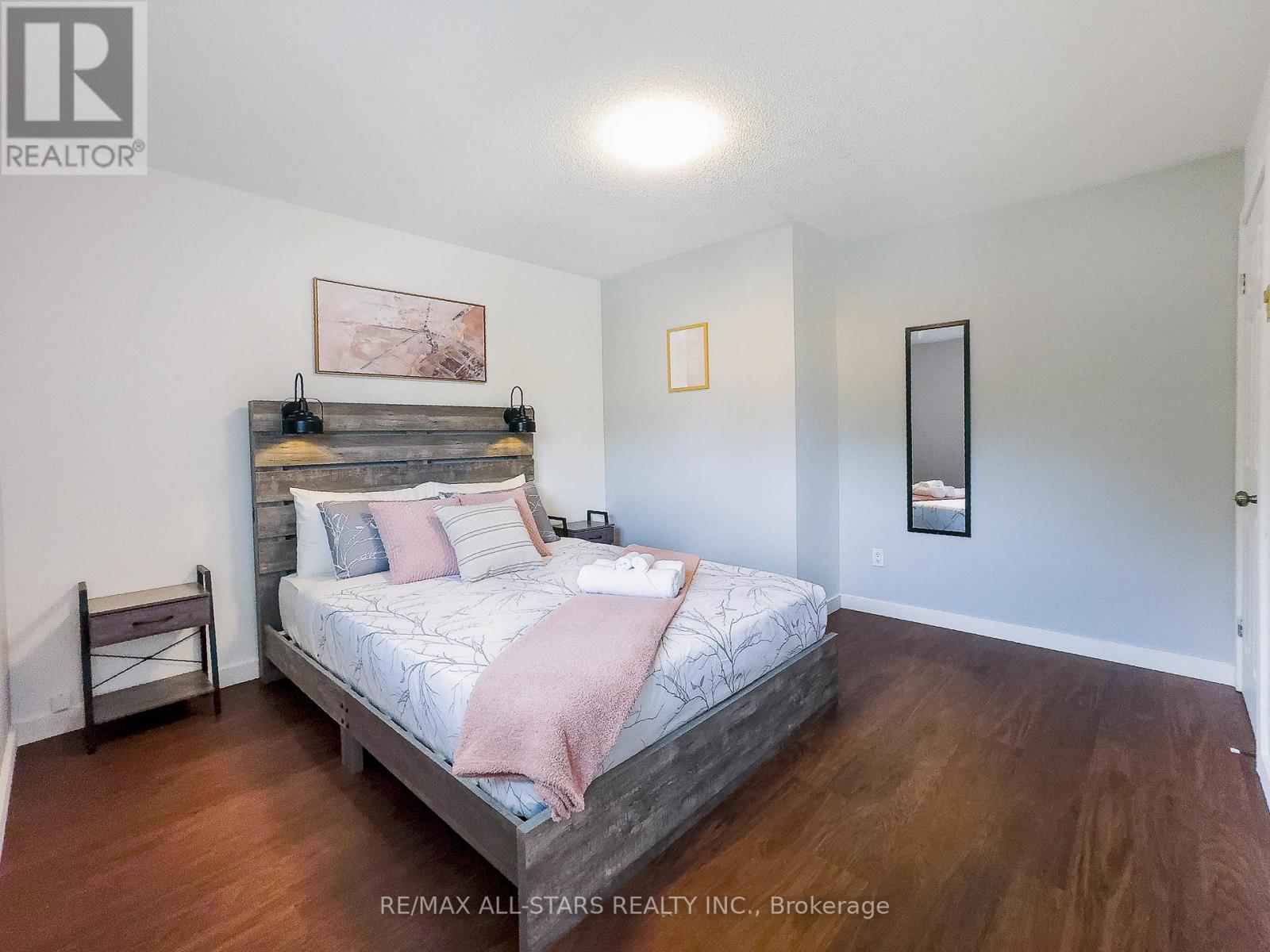 5 - 67 Main Street, Kawartha Lakes (Bobcaygeon), Ontario  K0M 1A0 - Photo 10 - X12826608