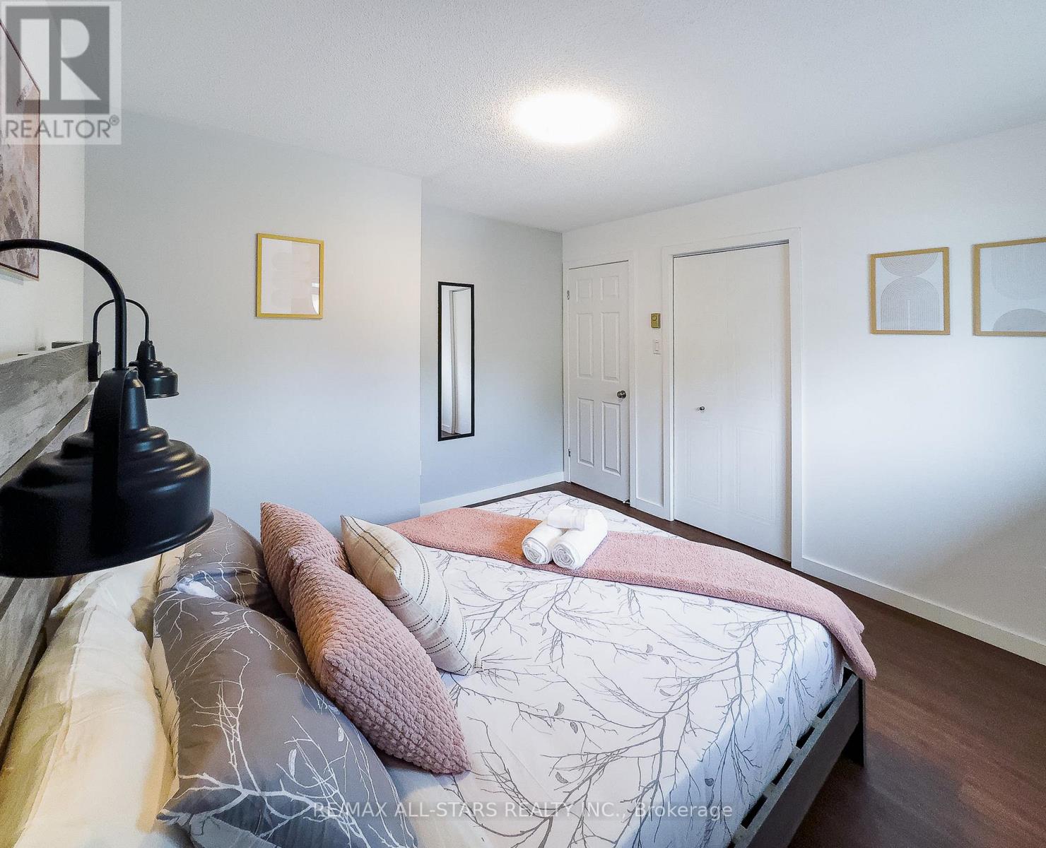 5 - 67 Main Street, Kawartha Lakes (Bobcaygeon), Ontario  K0M 1A0 - Photo 11 - X12826608