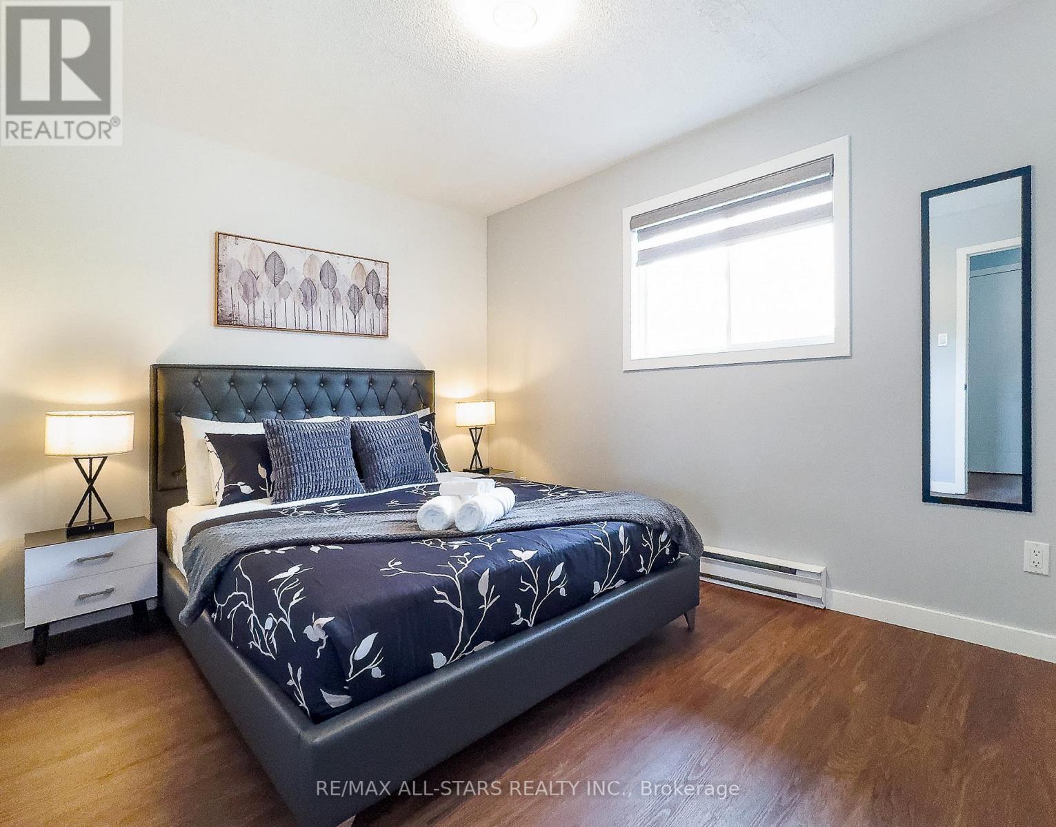 5 - 67 Main Street, Kawartha Lakes (Bobcaygeon), Ontario  K0M 1A0 - Photo 12 - X12826608