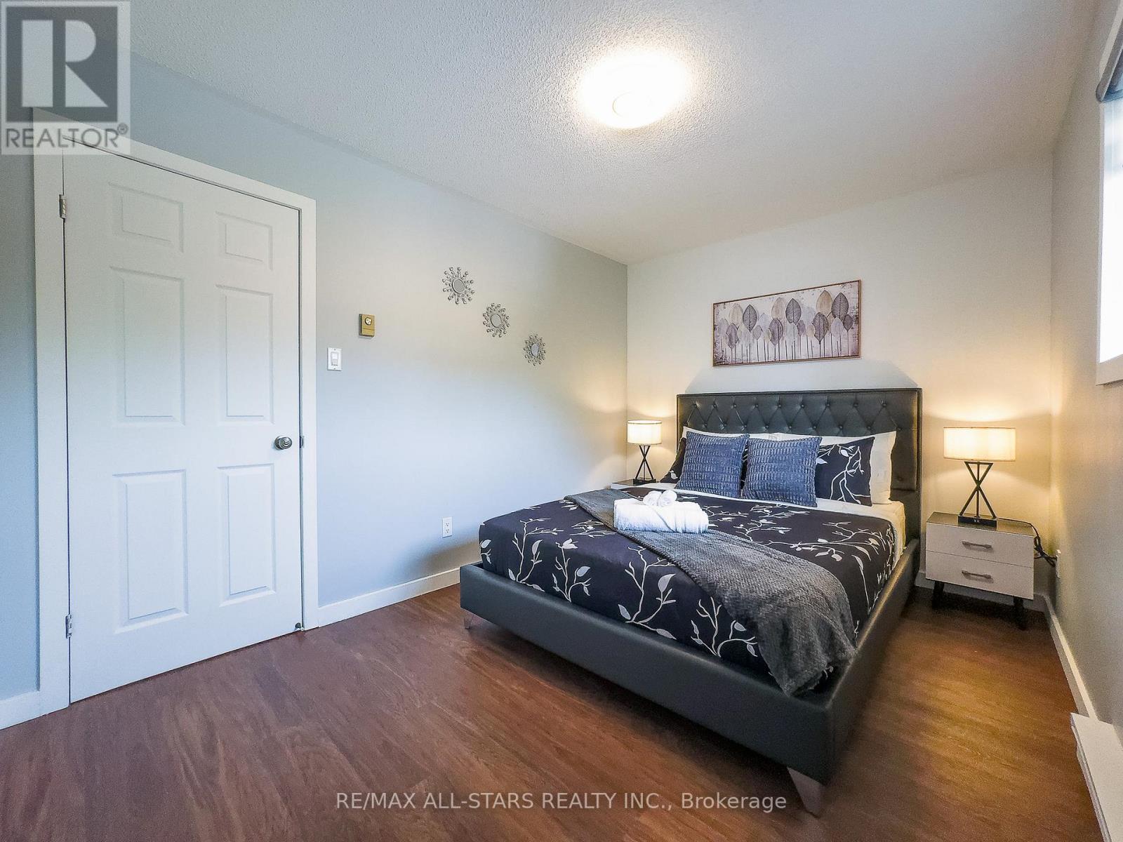 5 - 67 Main Street, Kawartha Lakes (Bobcaygeon), Ontario  K0M 1A0 - Photo 13 - X12826608