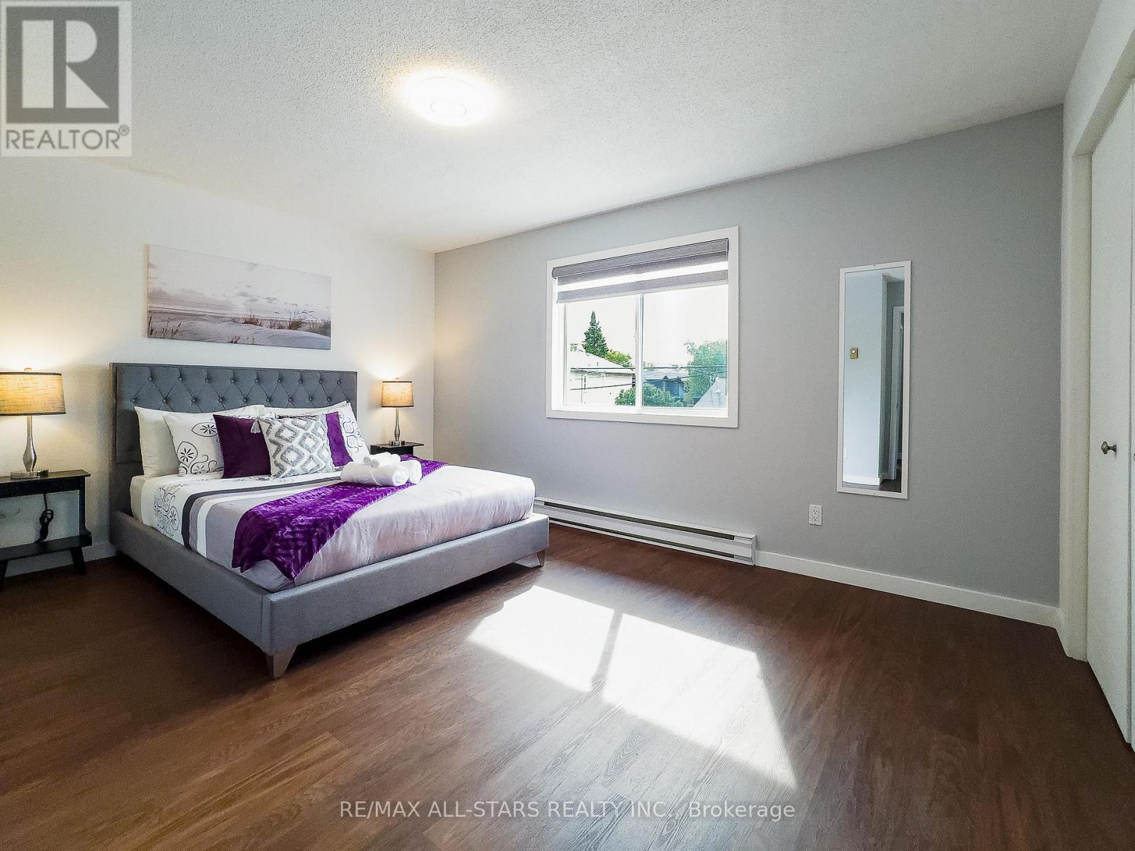 5 - 67 Main Street, Kawartha Lakes (Bobcaygeon), Ontario  K0M 1A0 - Photo 9 - X12826608