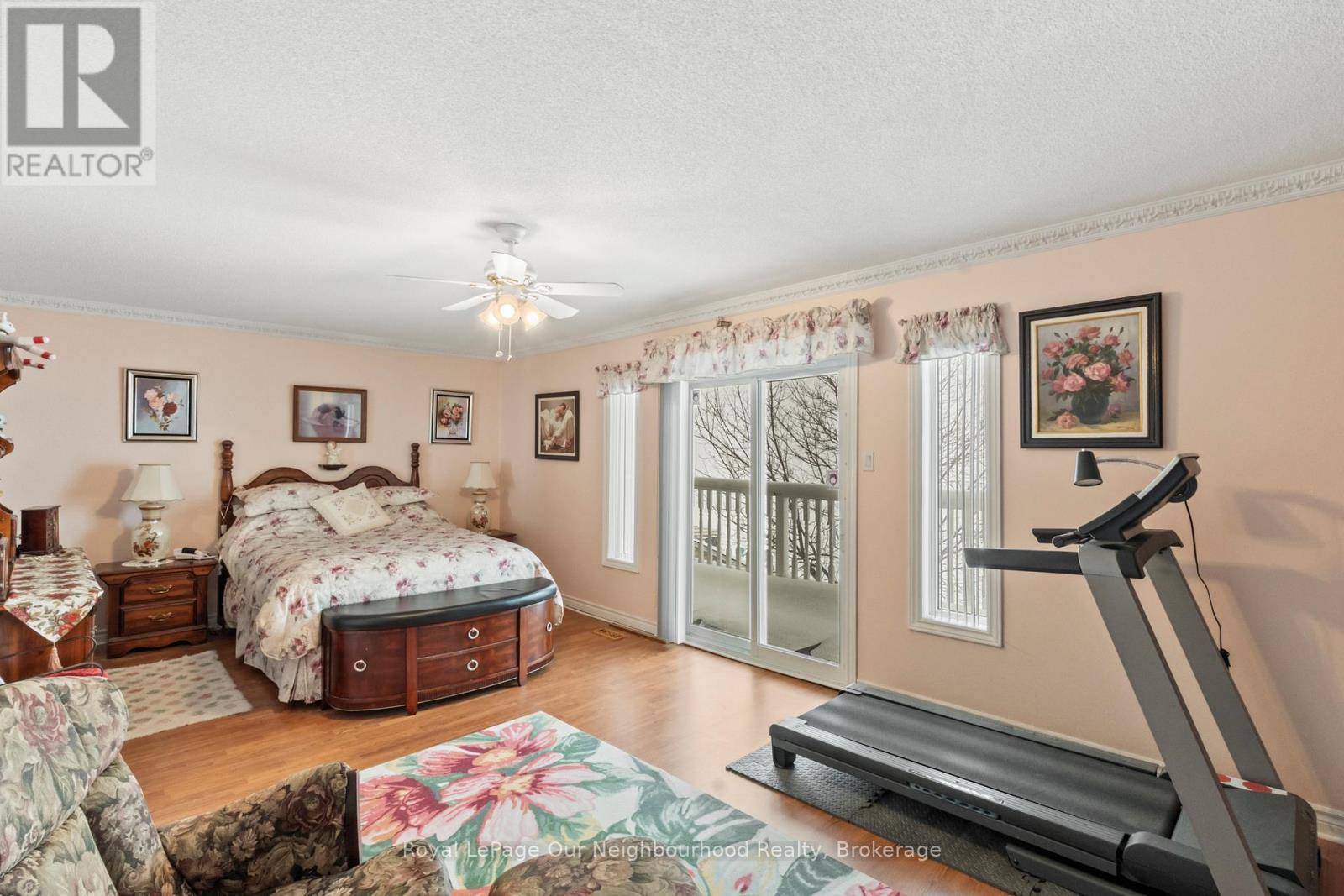 465 Causeway View Road, Selwyn, Ontario  K0L 1T0 - Photo 11 - X12826630