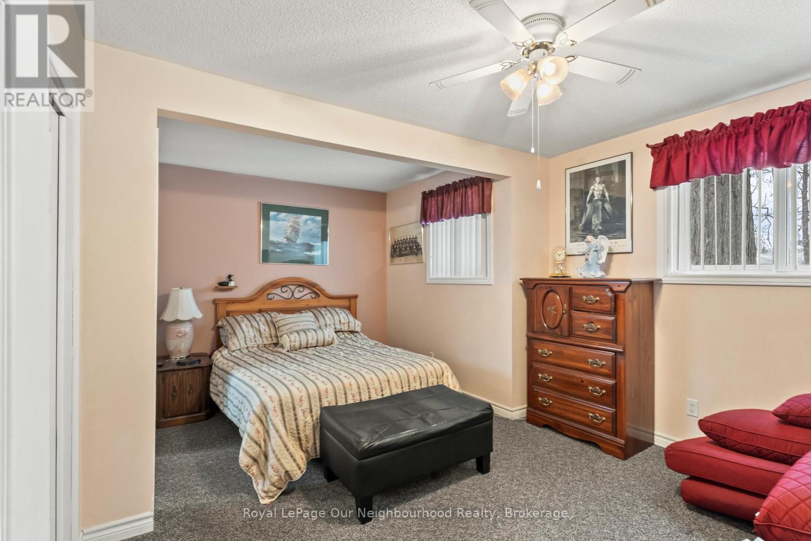 465 Causeway View Road, Selwyn, Ontario  K0L 1T0 - Photo 12 - X12826630