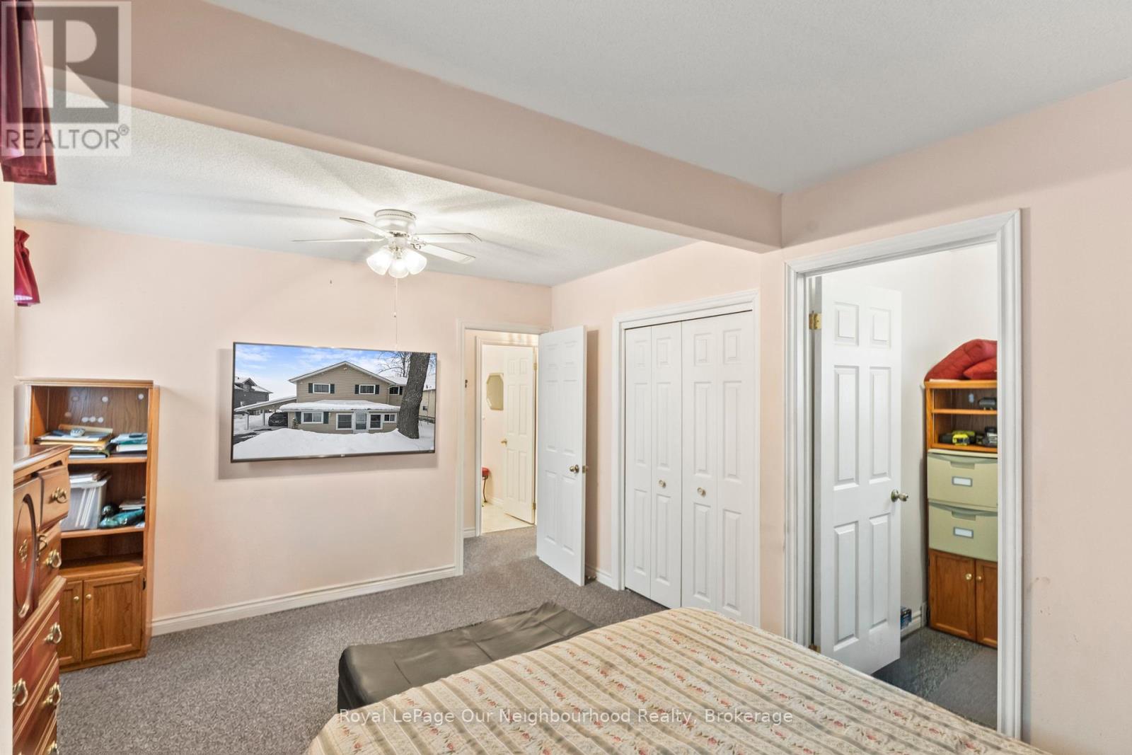 465 Causeway View Road, Selwyn, Ontario  K0L 1T0 - Photo 13 - X12826630