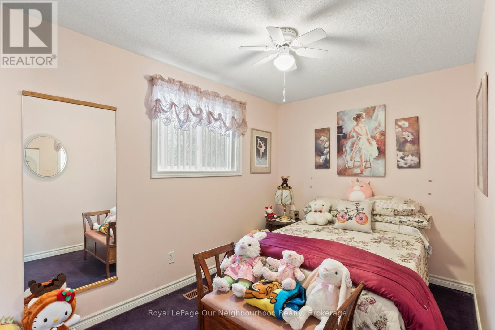 465 Causeway View Road, Selwyn, Ontario  K0L 1T0 - Photo 14 - X12826630