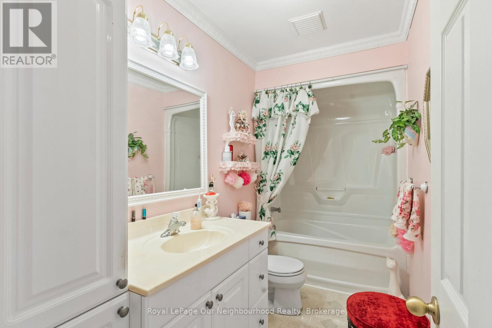 465 Causeway View Road, Selwyn, Ontario  K0L 1T0 - Photo 15 - X12826630