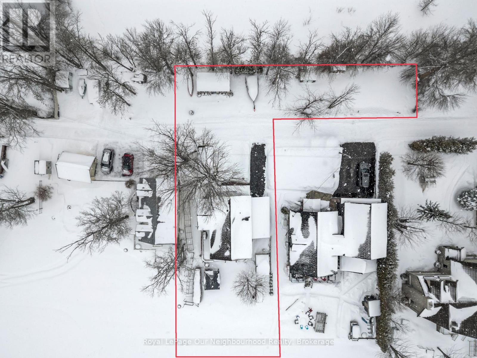 465 Causeway View Road, Selwyn, Ontario  K0L 1T0 - Photo 17 - X12826630