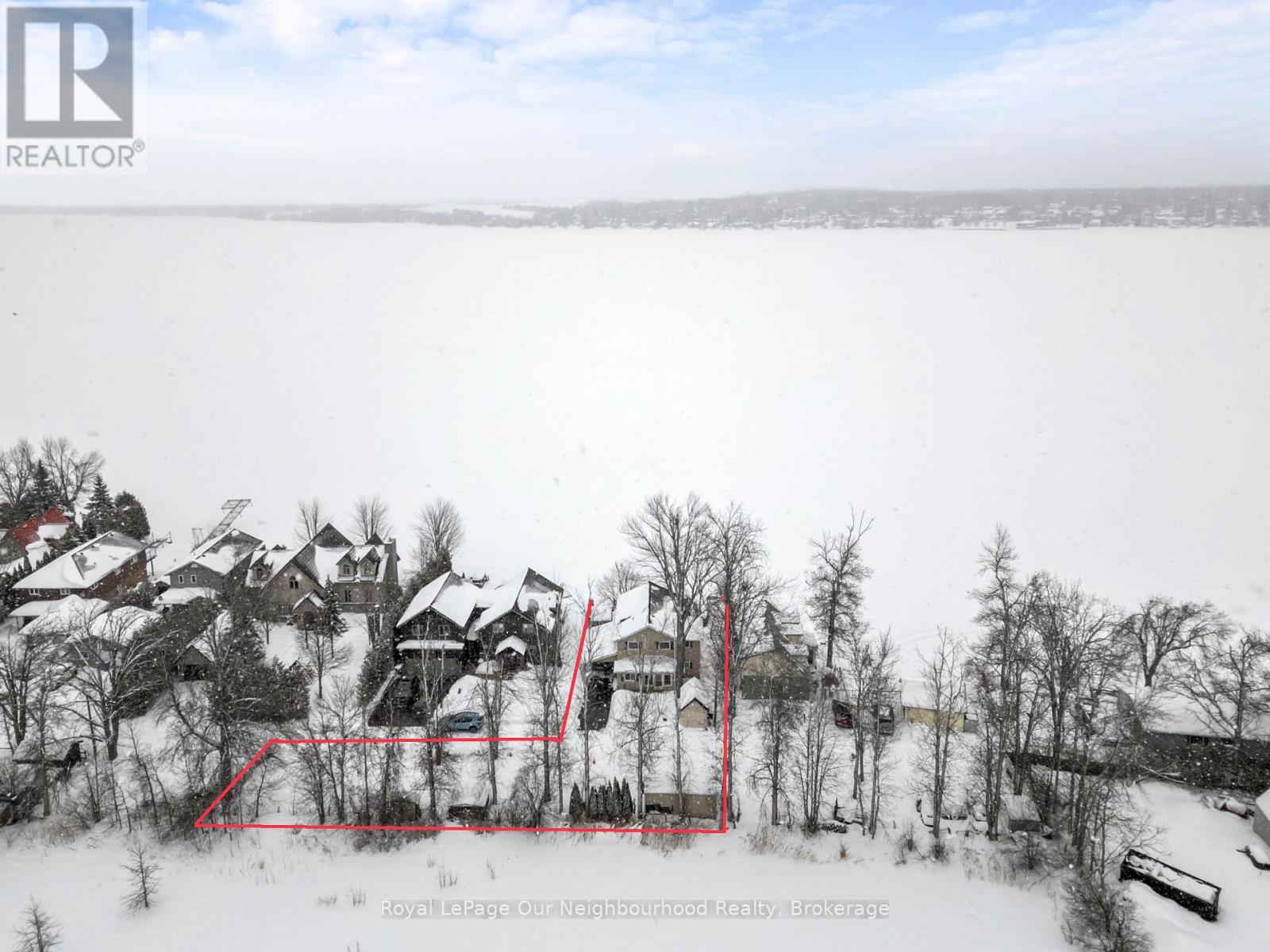 465 Causeway View Road, Selwyn, Ontario  K0L 1T0 - Photo 18 - X12826630