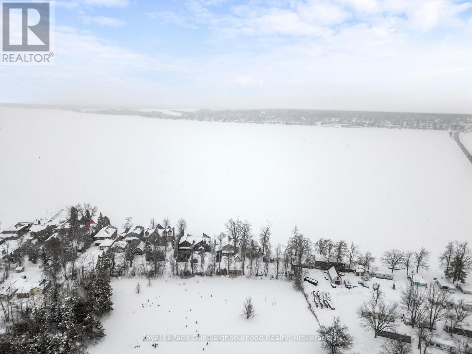 465 Causeway View Road, Selwyn, Ontario  K0L 1T0 - Photo 19 - X12826630