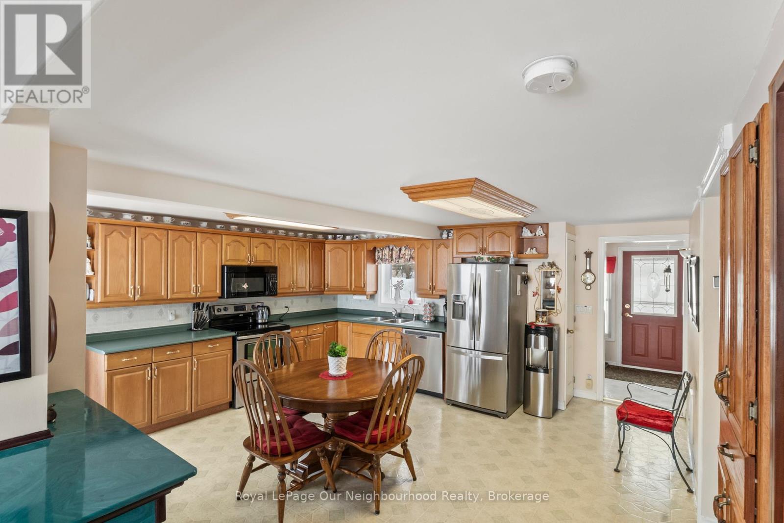 465 Causeway View Road, Selwyn, Ontario  K0L 1T0 - Photo 6 - X12826630