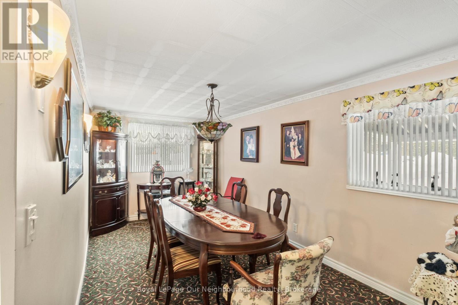 465 Causeway View Road, Selwyn, Ontario  K0L 1T0 - Photo 7 - X12826630