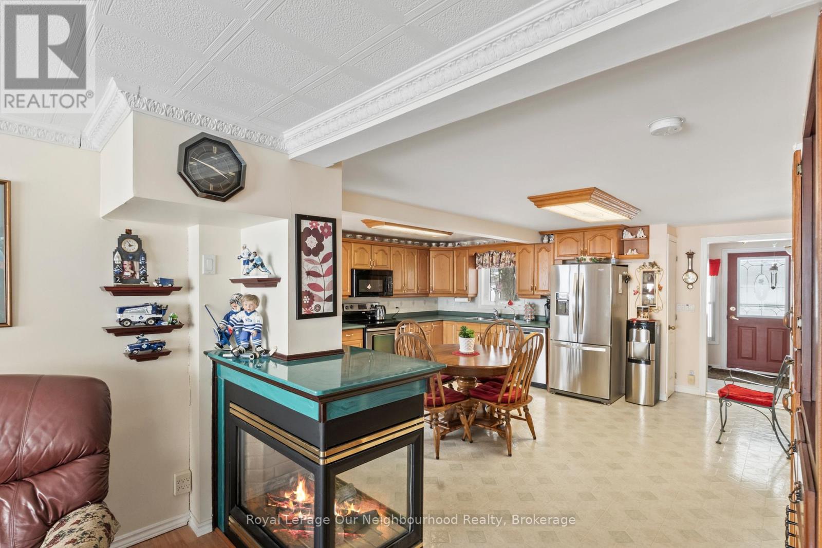 465 Causeway View Road, Selwyn, Ontario  K0L 1T0 - Photo 8 - X12826630