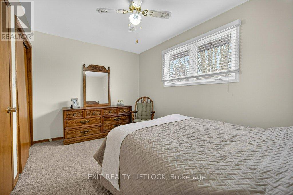 845 Stocker Road, Peterborough (Otonabee Ward 1), Ontario  K9J 5T2 - Photo 12 - X12826636