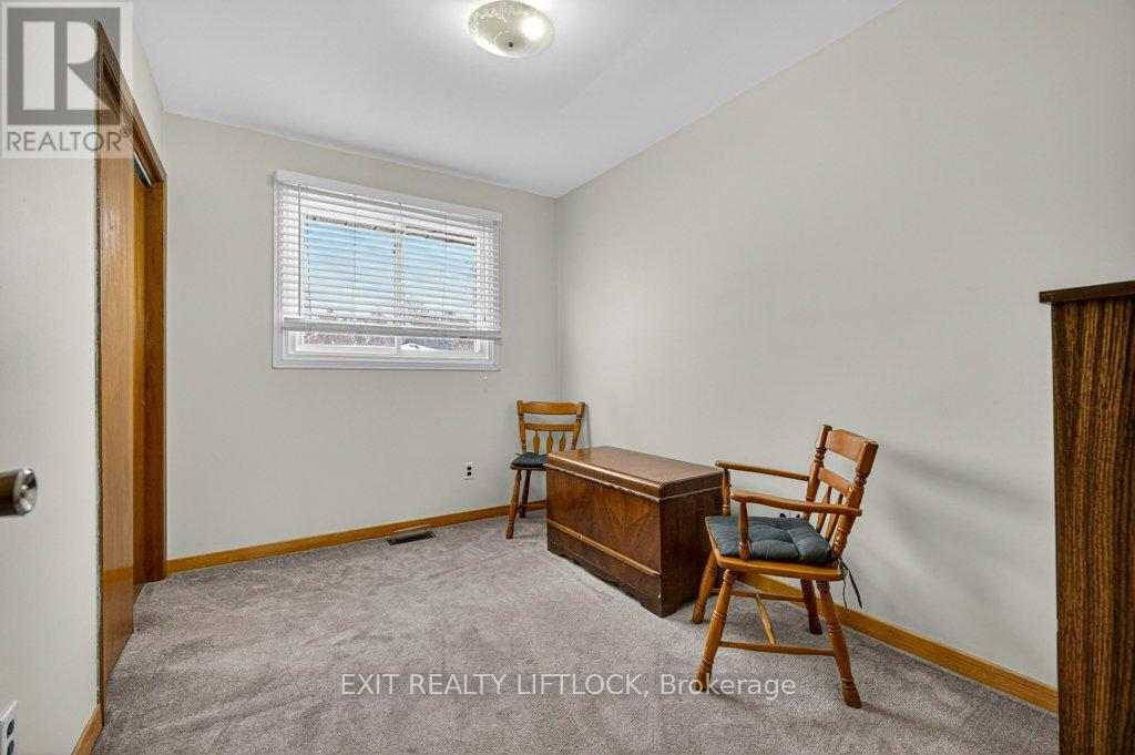 845 Stocker Road, Peterborough (Otonabee Ward 1), Ontario  K9J 5T2 - Photo 13 - X12826636