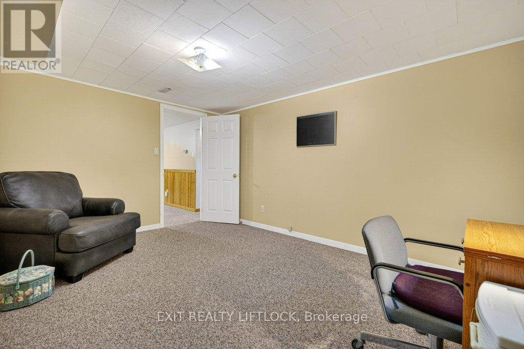 845 Stocker Road, Peterborough (Otonabee Ward 1), Ontario  K9J 5T2 - Photo 20 - X12826636