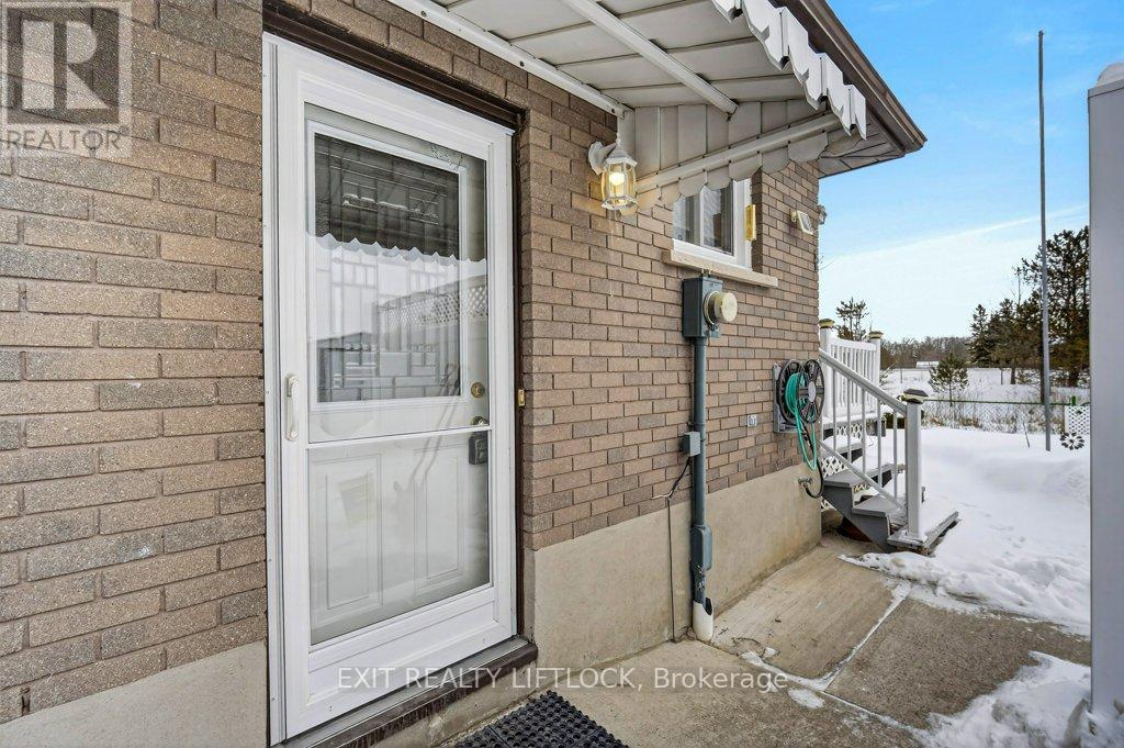 845 Stocker Road, Peterborough (Otonabee Ward 1), Ontario  K9J 5T2 - Photo 29 - X12826636