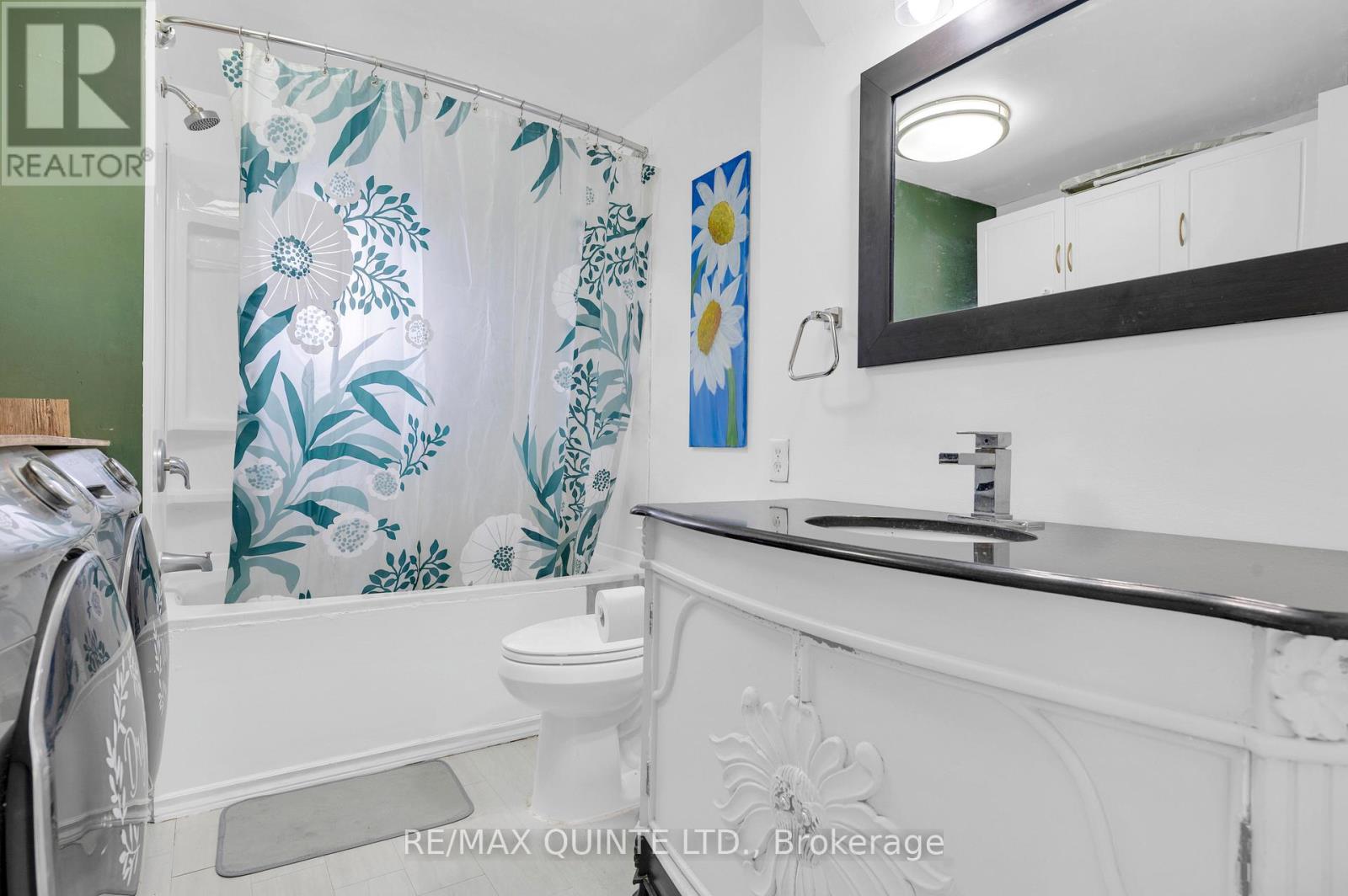 114 - 529 Old Highway 2, Quinte West (Sidney Ward), Ontario  K8V 5P5 - Photo 12 - X12826790