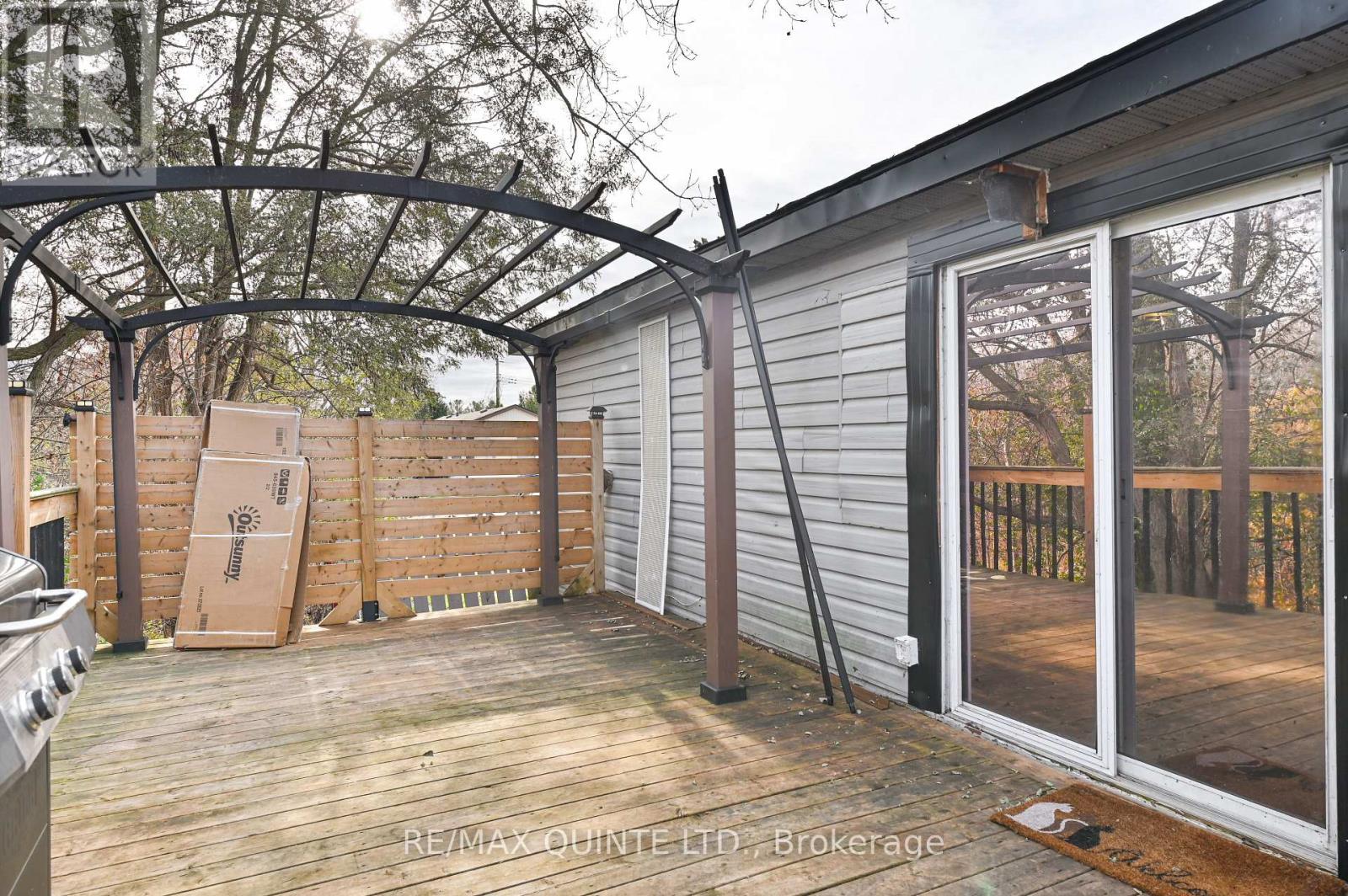 114 - 529 Old Highway 2, Quinte West (Sidney Ward), Ontario  K8V 5P5 - Photo 14 - X12826790