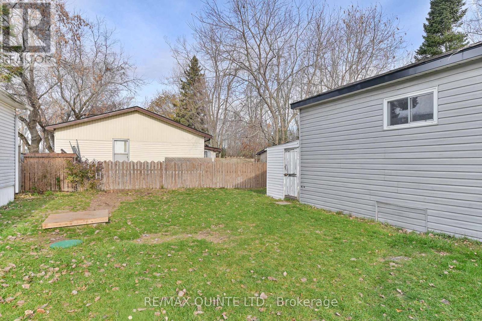 114 - 529 Old Highway 2, Quinte West (Sidney Ward), Ontario  K8V 5P5 - Photo 16 - X12826790