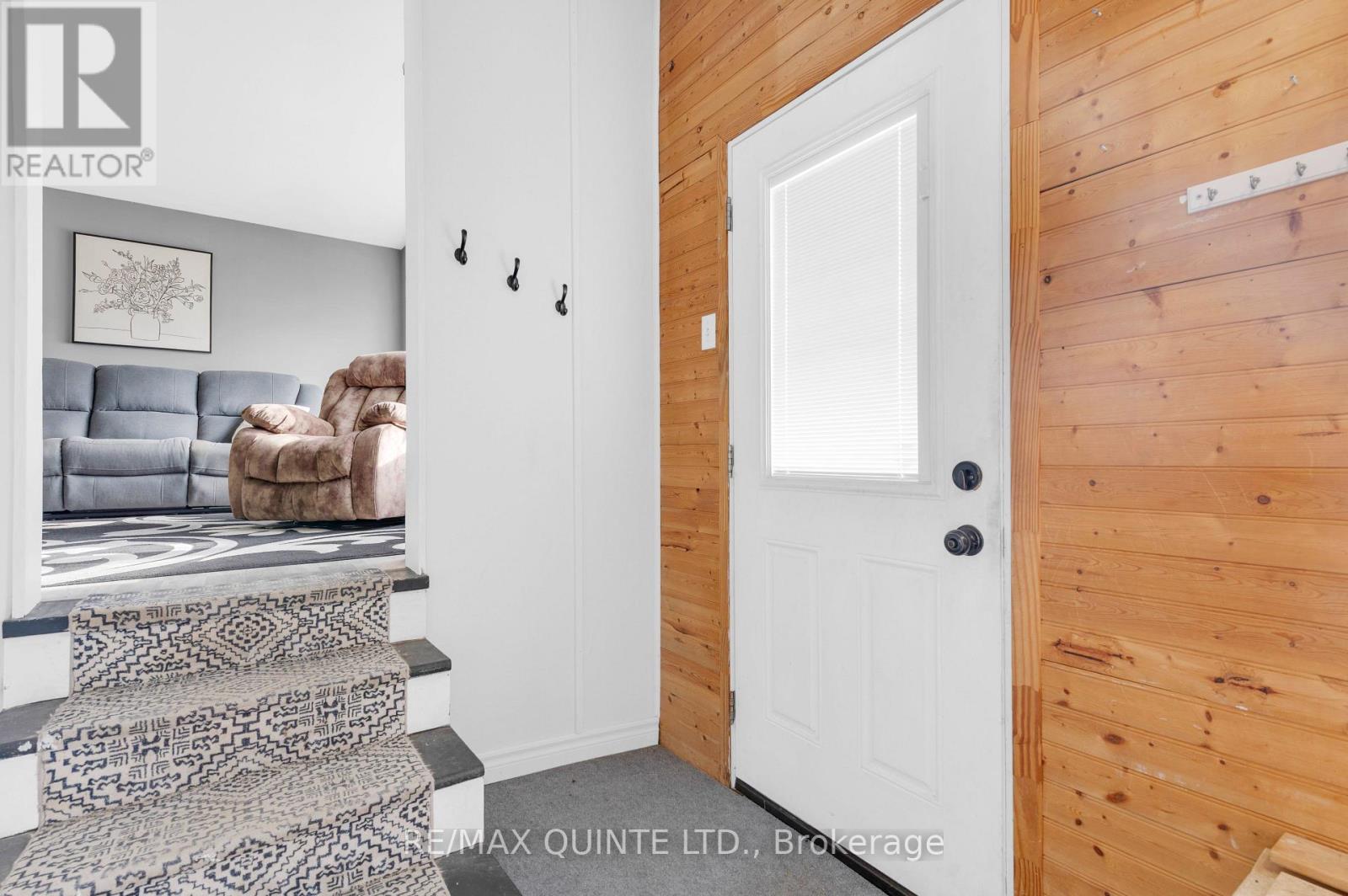 114 - 529 Old Highway 2, Quinte West (Sidney Ward), Ontario  K8V 5P5 - Photo 2 - X12826790