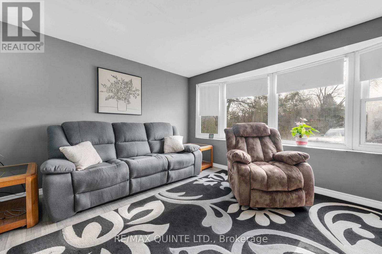 114 - 529 Old Highway 2, Quinte West (Sidney Ward), Ontario  K8V 5P5 - Photo 4 - X12826790