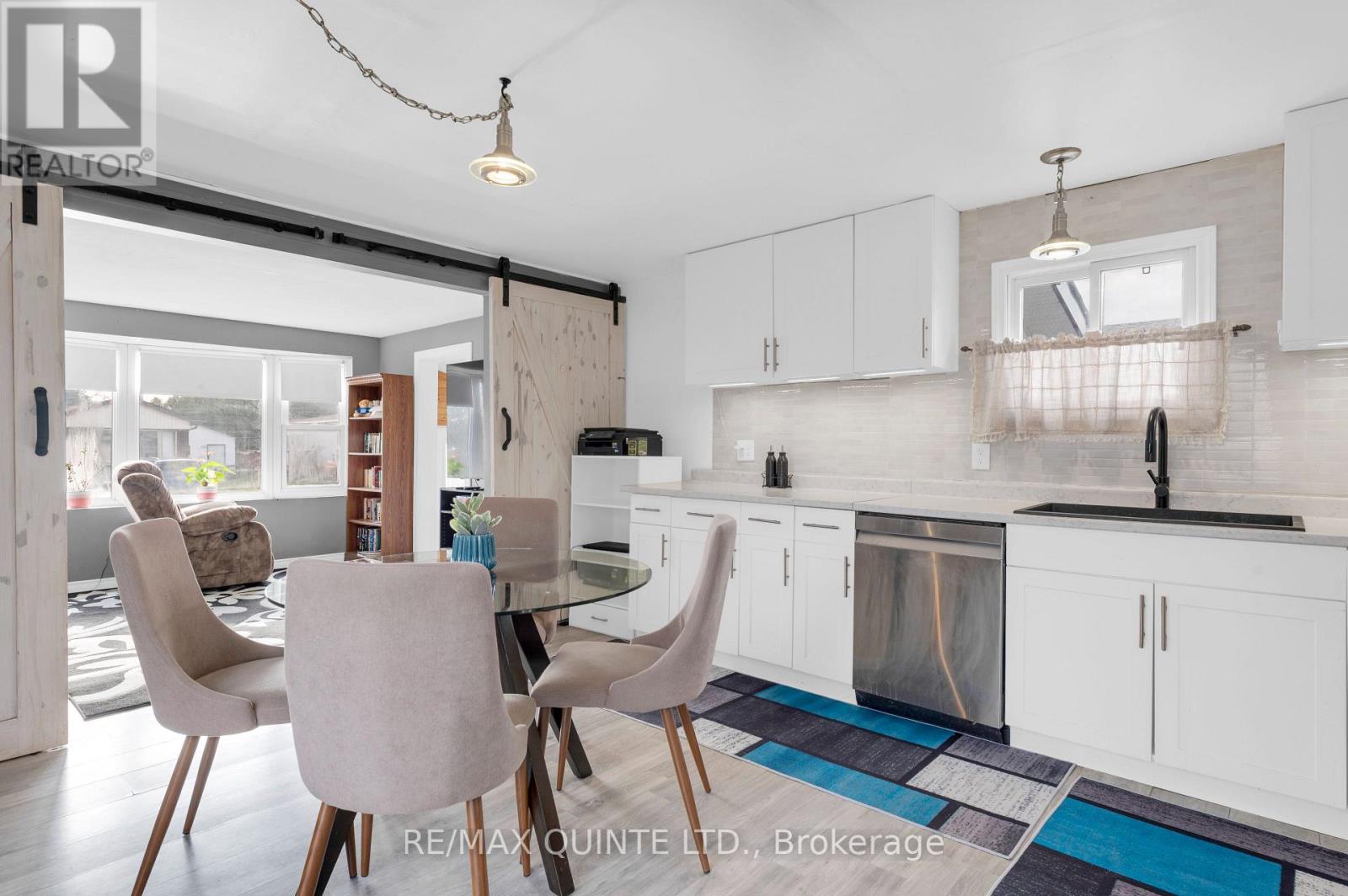 114 - 529 Old Highway 2, Quinte West (Sidney Ward), Ontario  K8V 5P5 - Photo 9 - X12826790