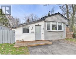 114 - 529 OLD HIGHWAY 2, Quinte West, Ontario