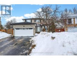 964 HEATON ROAD, Kingston, Ontario