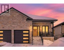 51 POTTER DRIVE, Loyalist, Ontario