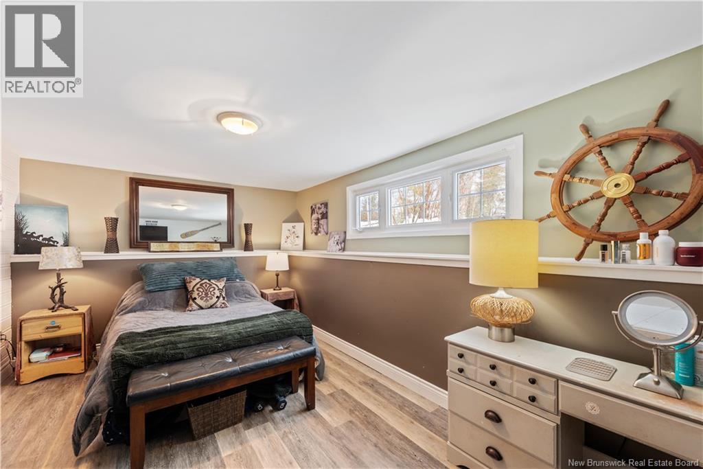 6 Killarney Road, Riverview, New Brunswick E1B 2Z5 - Photo 18 - NB134203