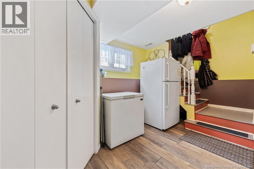 6 Killarney Road, Riverview, New Brunswick E1B 2Z5 - Photo 21 - NB134203