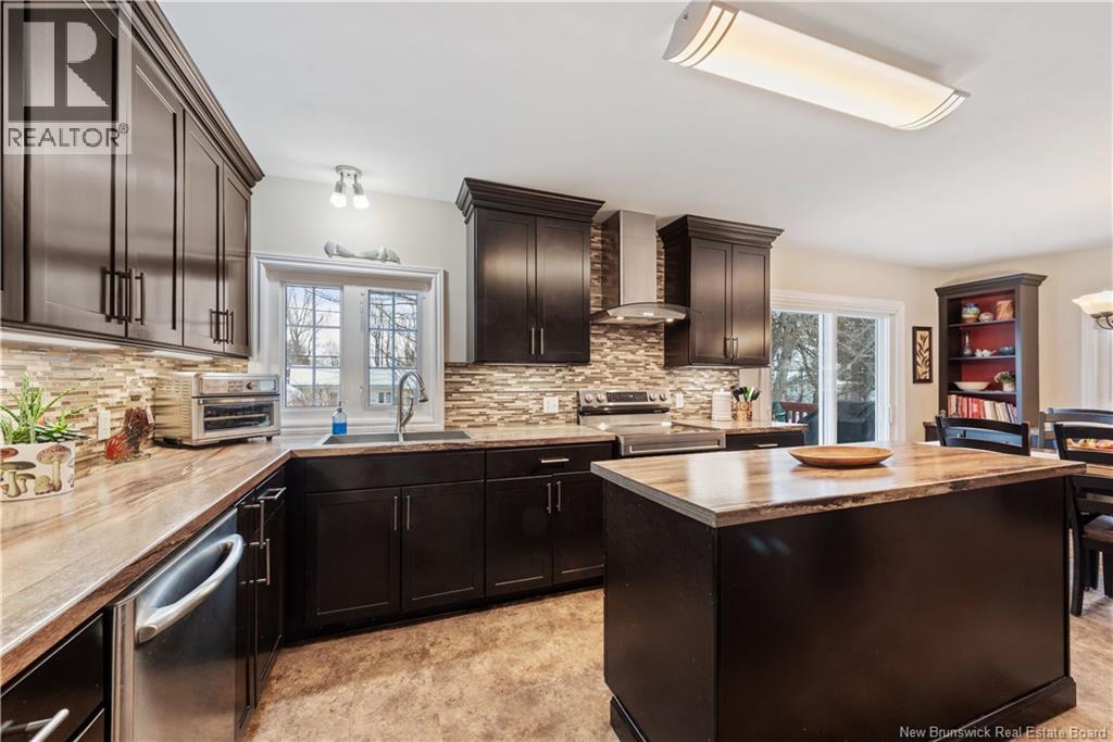 6 Killarney Road, Riverview, New Brunswick E1B 2Z5 - Photo 4 - NB134203