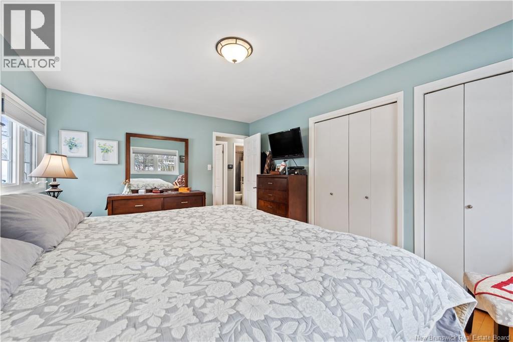 6 Killarney Road, Riverview, New Brunswick E1B 2Z5 - Photo 10 - NB134203