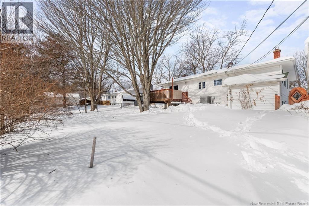 6 Killarney Road, Riverview, New Brunswick E1B 2Z5 - Photo 23 - NB134203