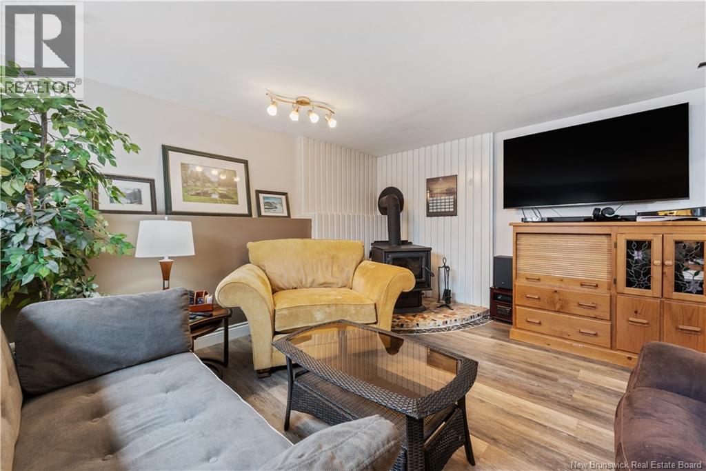 6 Killarney Road, Riverview, New Brunswick E1B 2Z5 - Photo 17 - NB134203