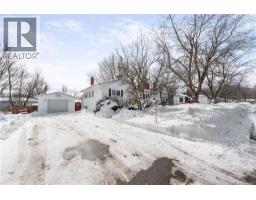 6 Killarney Road, riverview, New Brunswick