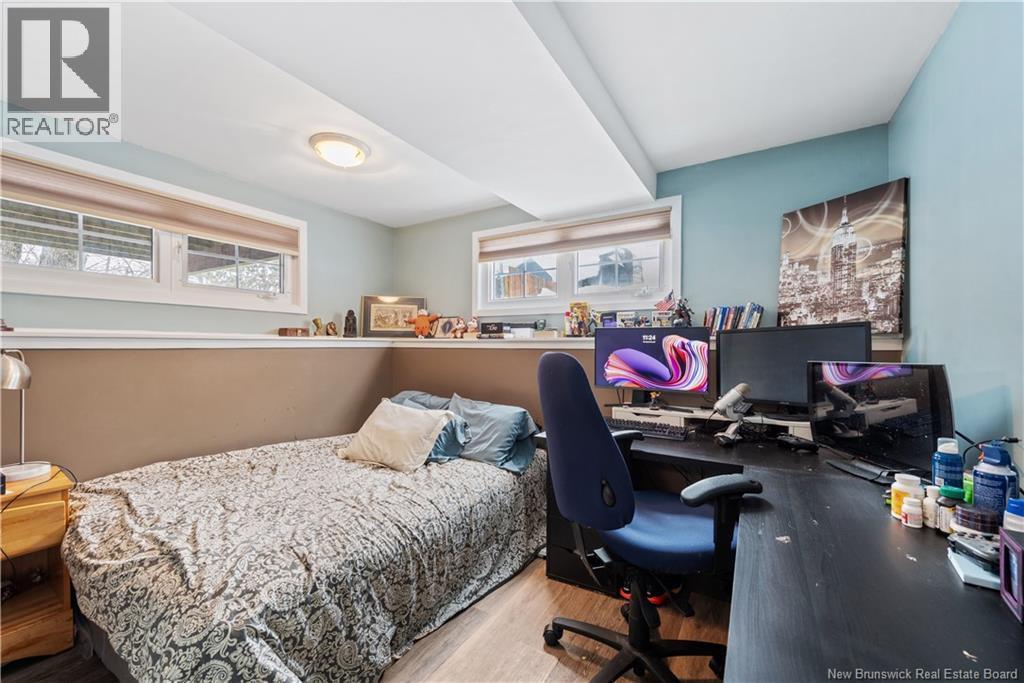 6 Killarney Road, Riverview, New Brunswick E1B 2Z5 - Photo 20 - NB134203