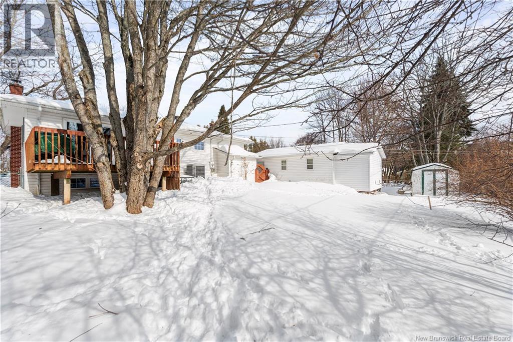 6 Killarney Road, Riverview, New Brunswick E1B 2Z5 - Photo 25 - NB134203