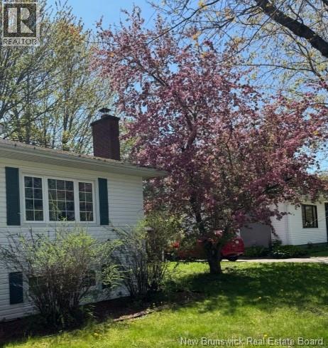 6 Killarney Road, Riverview, New Brunswick E1B 2Z5 - Photo 29 - NB134203