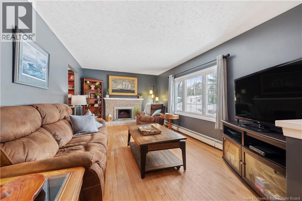 6 Killarney Road, Riverview, New Brunswick E1B 2Z5 - Photo 3 - NB134203