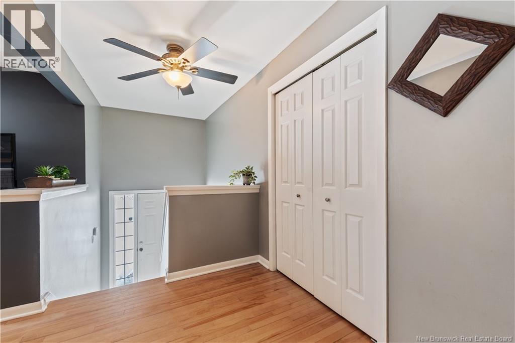 6 Killarney Road, Riverview, New Brunswick E1B 2Z5 - Photo 14 - NB134203