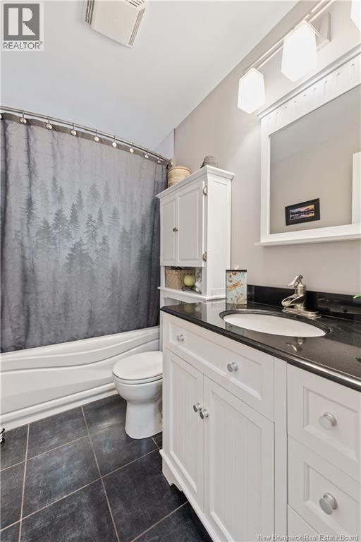 6 Killarney Road, Riverview, New Brunswick E1B 2Z5 - Photo 13 - NB134203