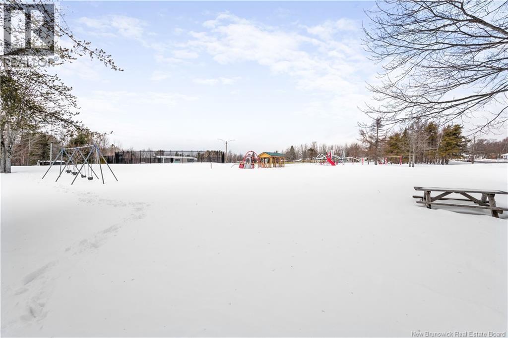 6 Killarney Road, Riverview, New Brunswick E1B 2Z5 - Photo 26 - NB134203