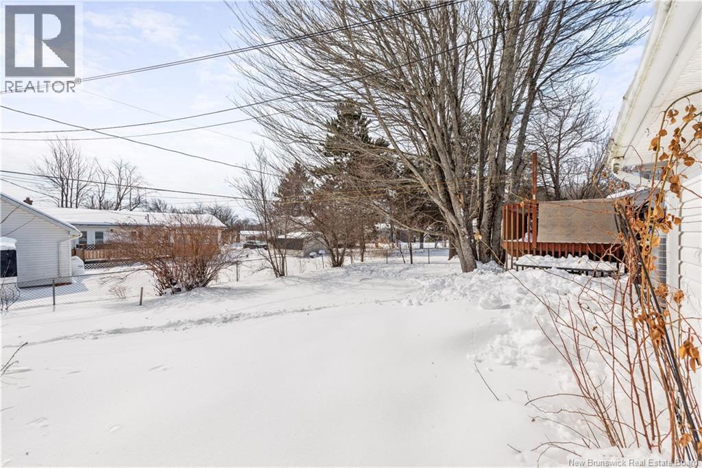 6 Killarney Road, Riverview, New Brunswick E1B 2Z5 - Photo 22 - NB134203