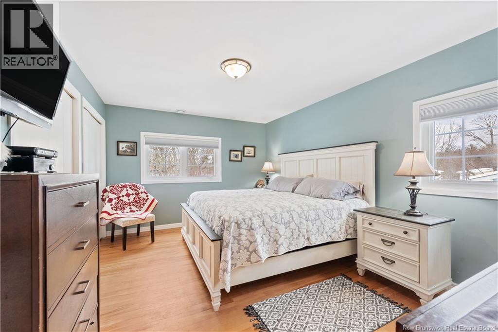 6 Killarney Road, Riverview, New Brunswick E1B 2Z5 - Photo 9 - NB134203