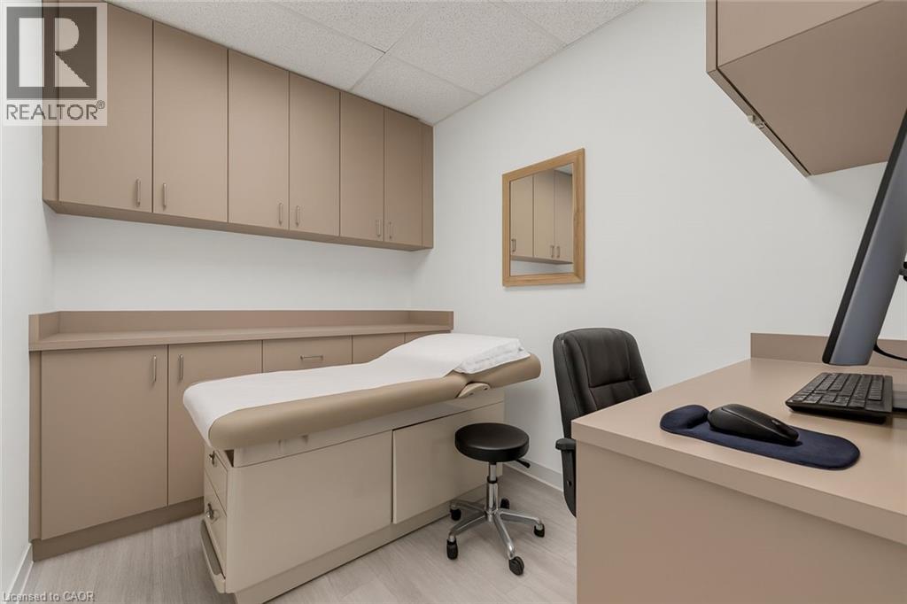 2000 Credit Valley Road Unit# 414, Mississauga, Ontario  L5M 4N4 - Photo 15 - 40798881