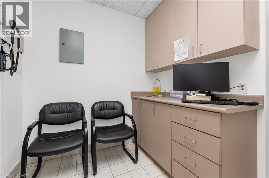 2000 Credit Valley Road Unit# 414, Mississauga, Ontario  L5M 4N4 - Photo 4 - 40798881