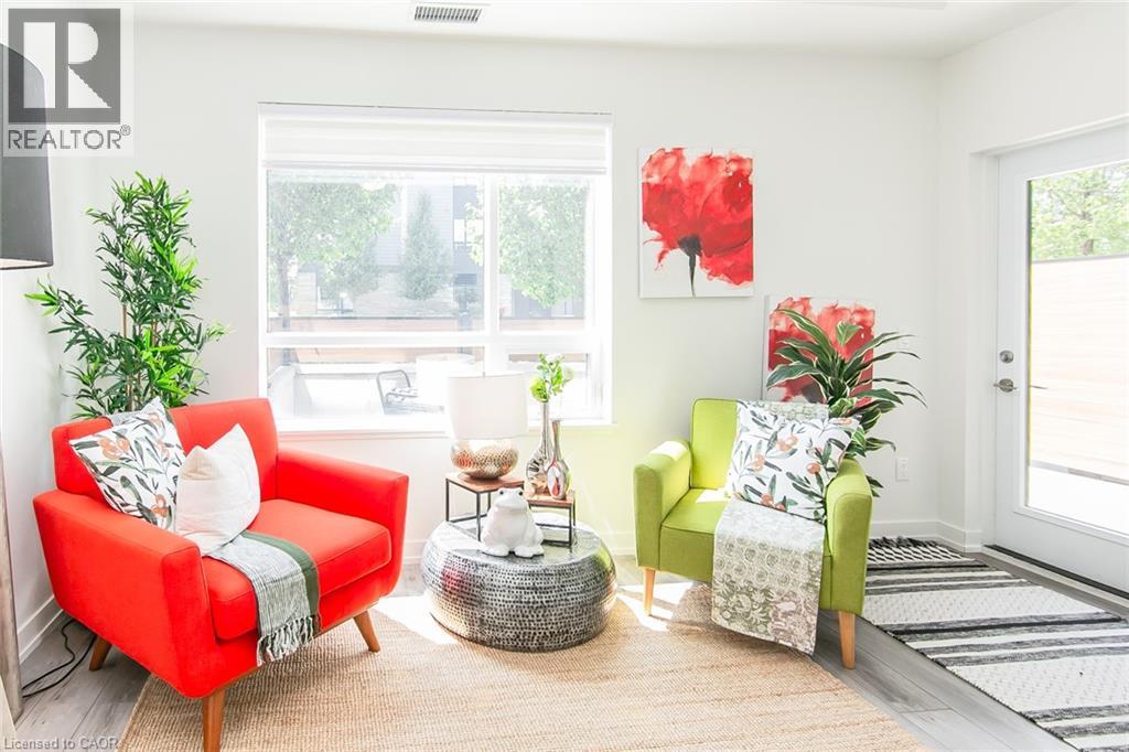 251 Northfield Drive E Unit# 102, Waterloo, Ontario  N2K 0G9 - Photo 18 - 40779063