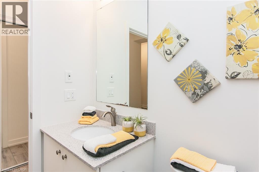 251 Northfield Drive E Unit# 102, Waterloo, Ontario  N2K 0G9 - Photo 35 - 40779063